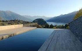 Bellagio Dreams,Luxury Apartment