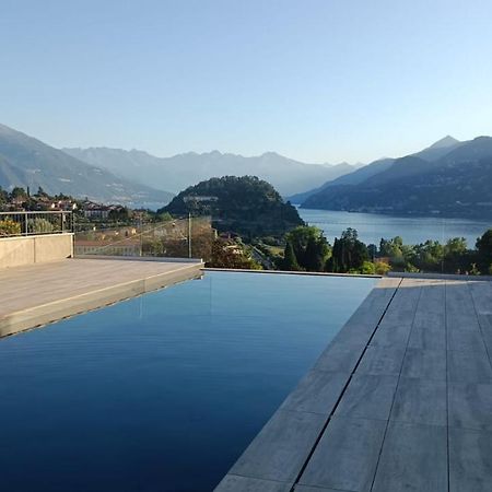 Bellagio Dreams,Luxury Apartment Exterior photo